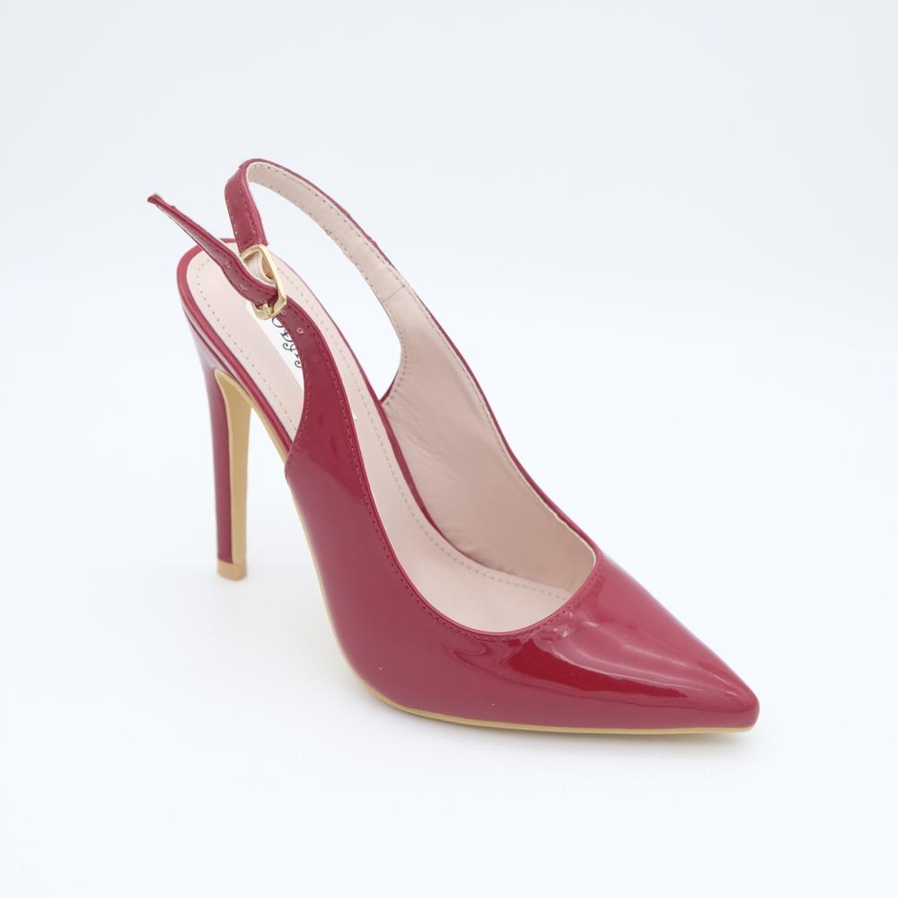 02004_18|a9aa36a8719dad8224a195e141859a9d