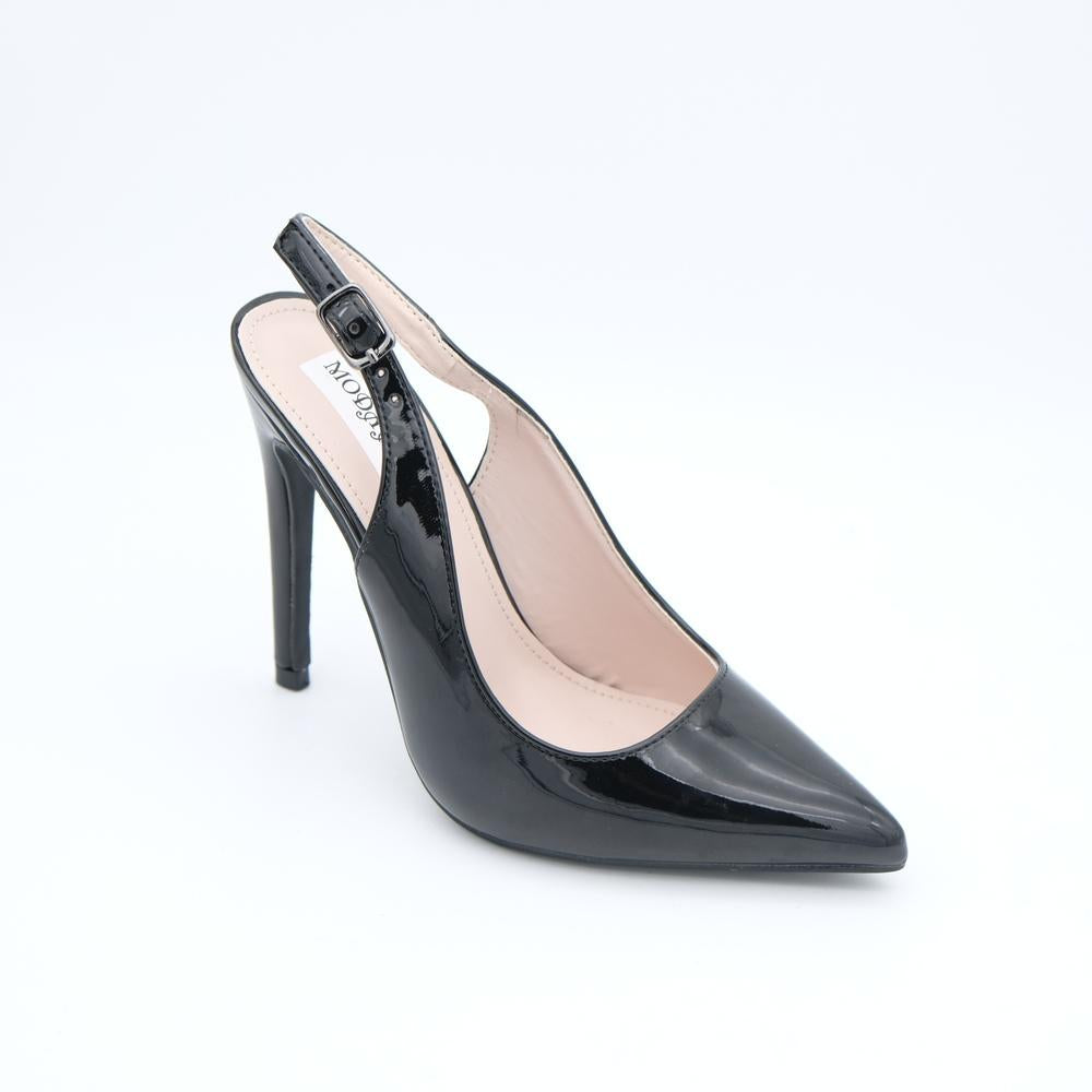 02004_1|b5cd6518b7b0a4d730f04449fe64b627