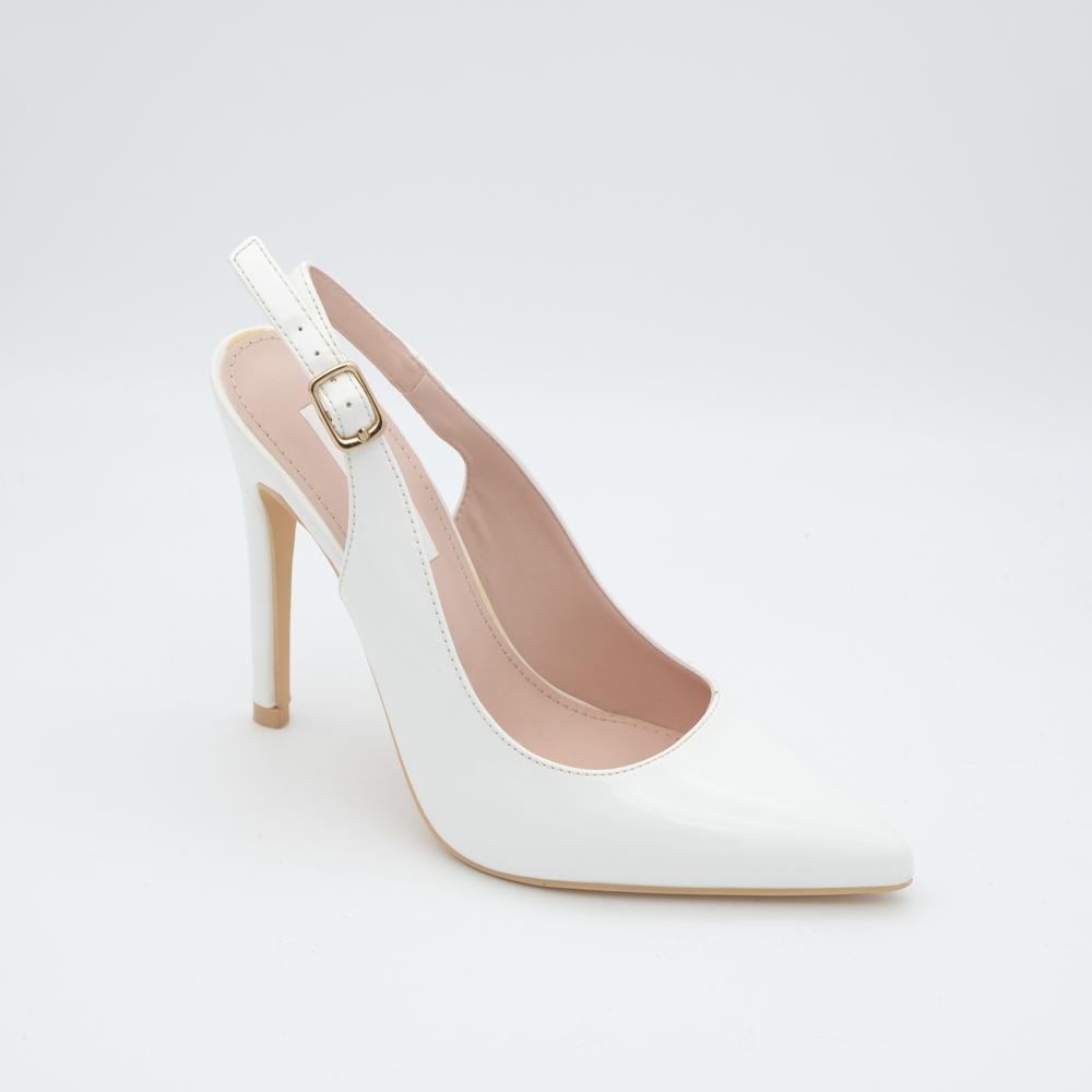 02004_8|4b43dc47378a2208eab406bd8250bc6f