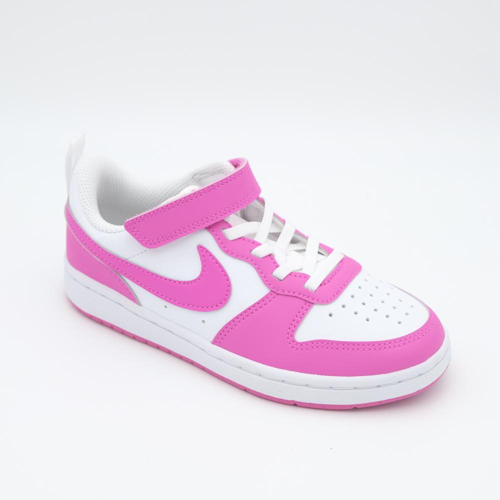 02006_73|df9c99513b38a72fb591f8840c72f80f