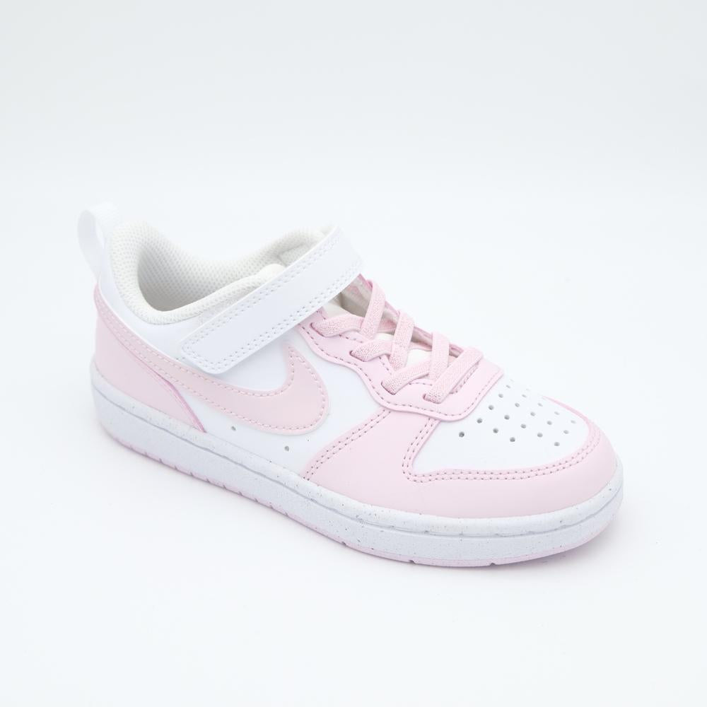 02007_54|6290a88e4b5a0cd3bb3dc1ccee814f4f