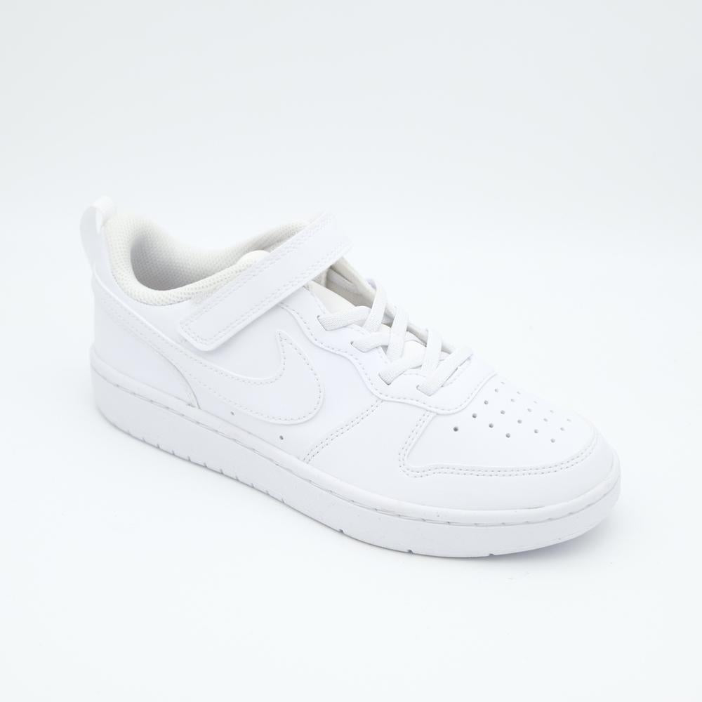 02008_8|2205dcc7a6b5992ed706c15fd518f0c2