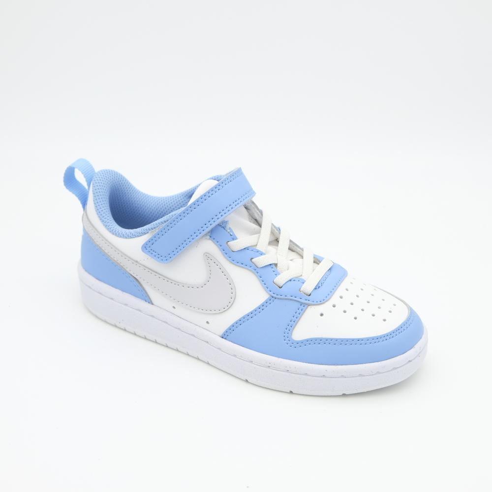 02009_163|965d773b6a3f72fda1146b468ca862a3