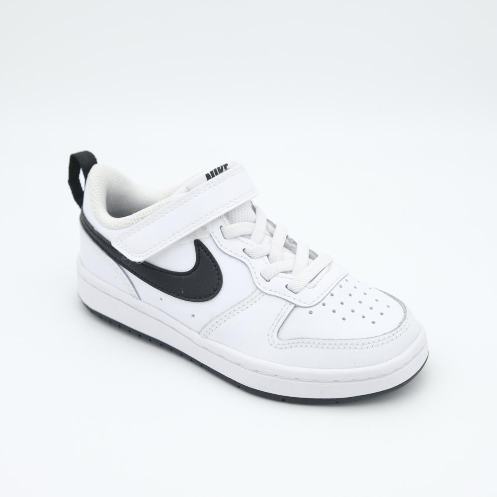 02011_45|503a1ea8ac7227acefe82508812df146