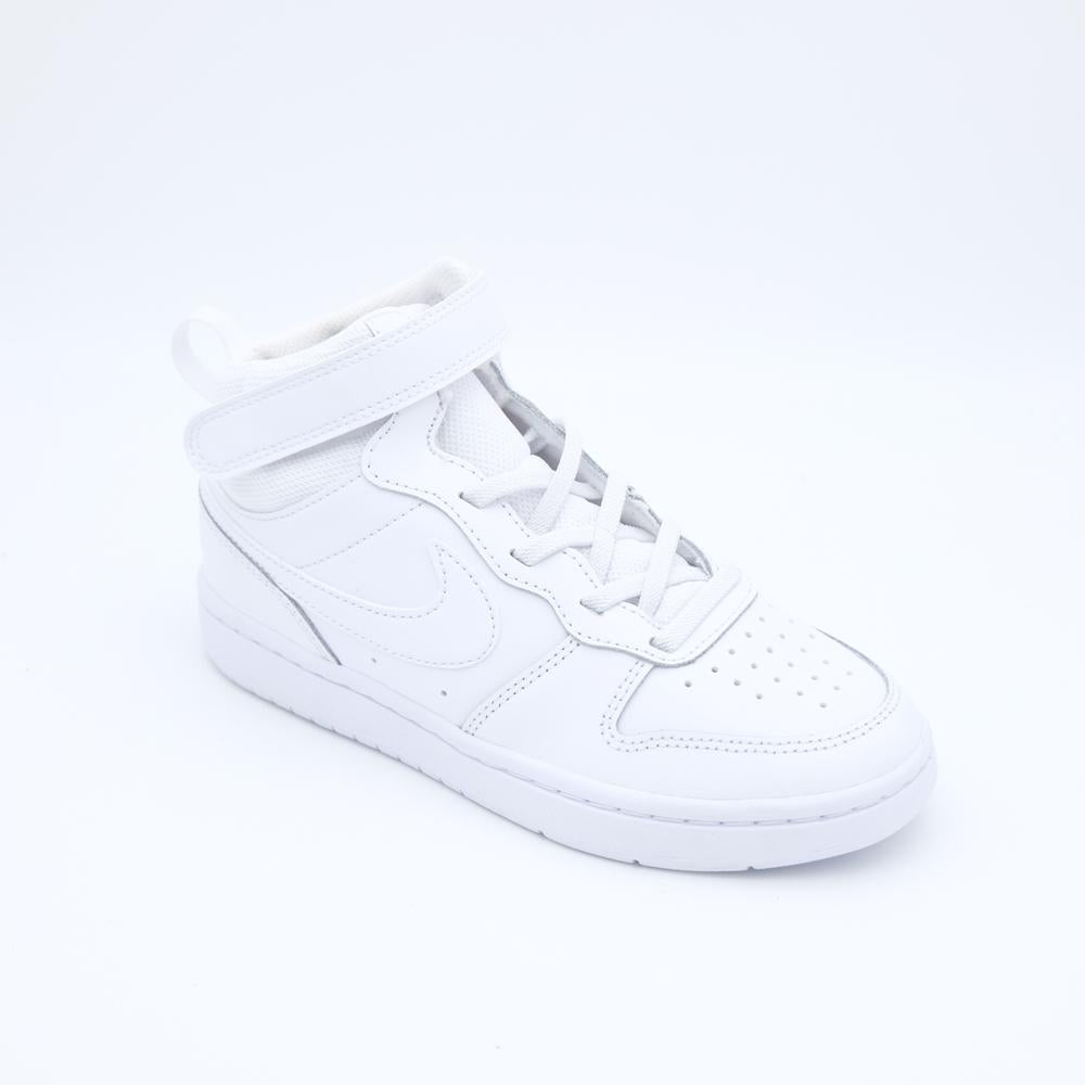 02012_8|b39058620c526e452a5cf51872addfe0