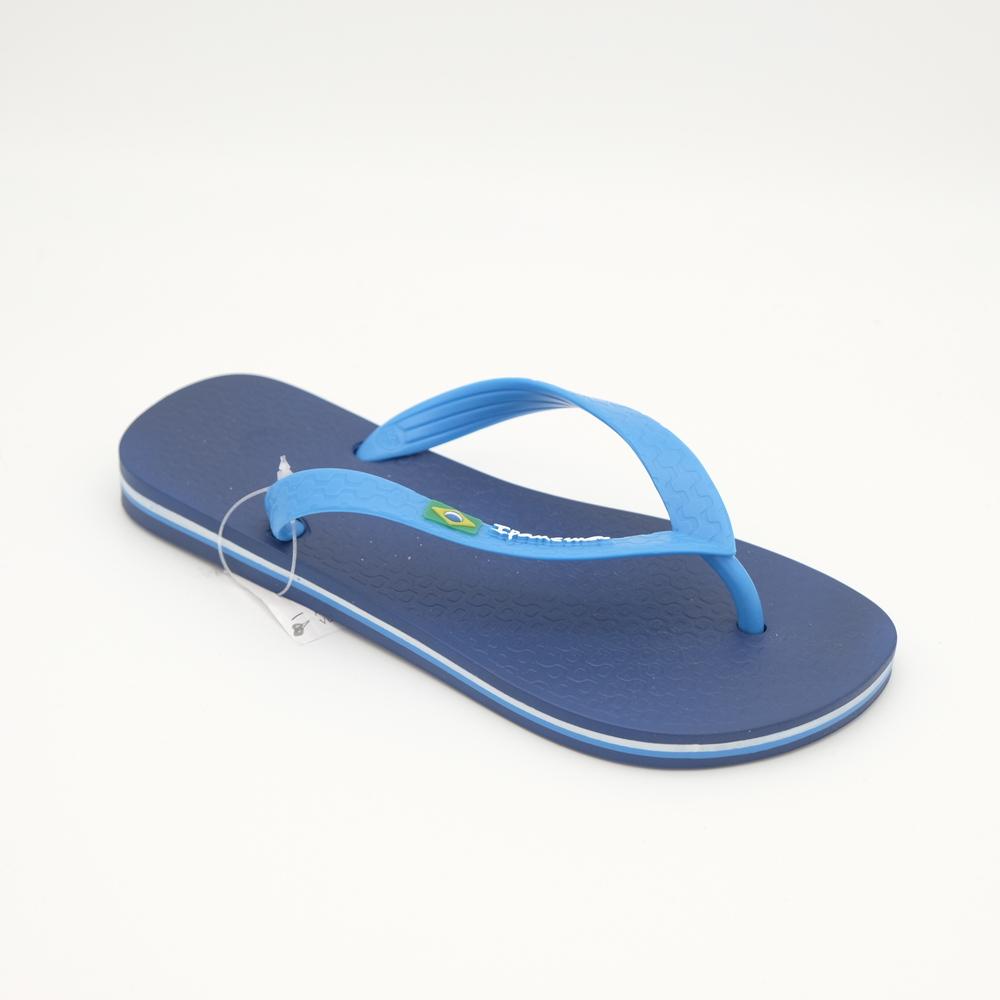 02018_2|c27d0727b9f973be2d6b92aa30a362af