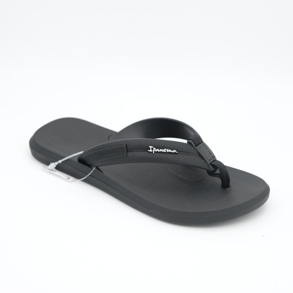 02019_1|70ceb278be2f2ada5473766881f0e279