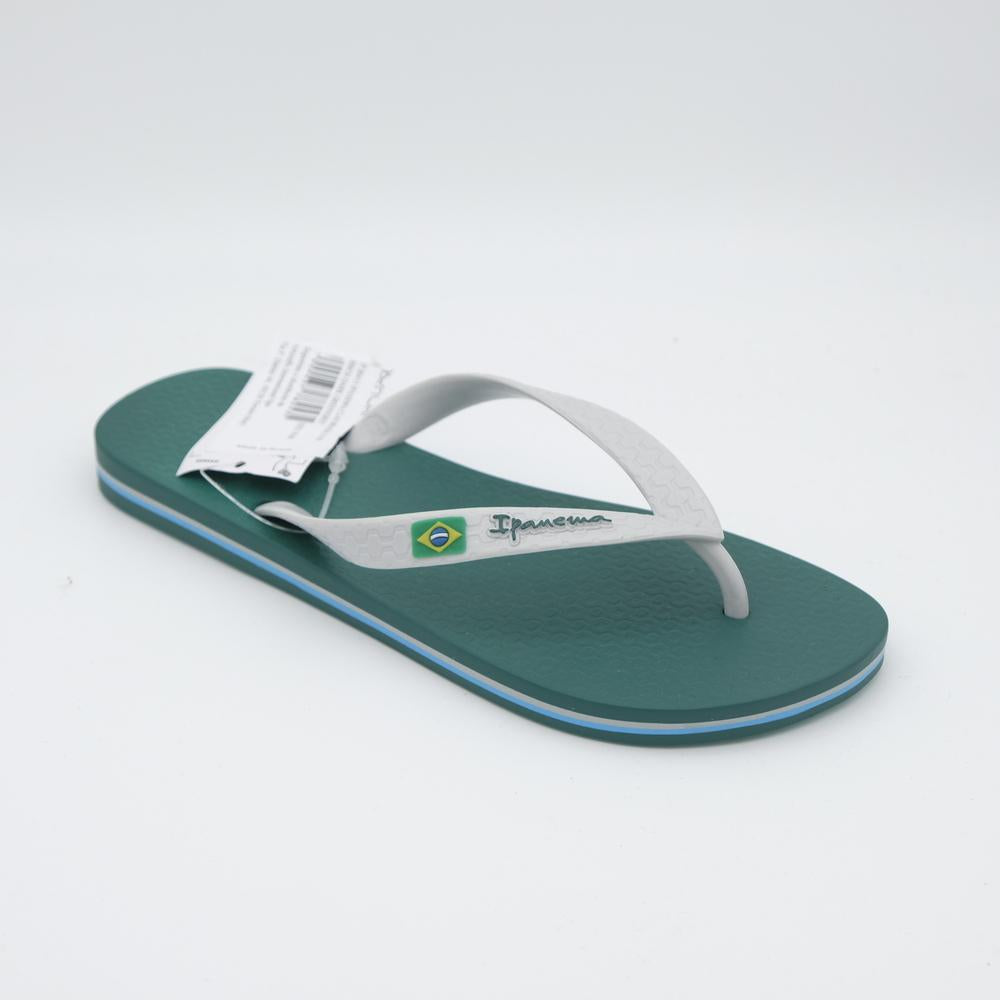 02020_164|4a2981b8fbb19493162f5142f52a1db5