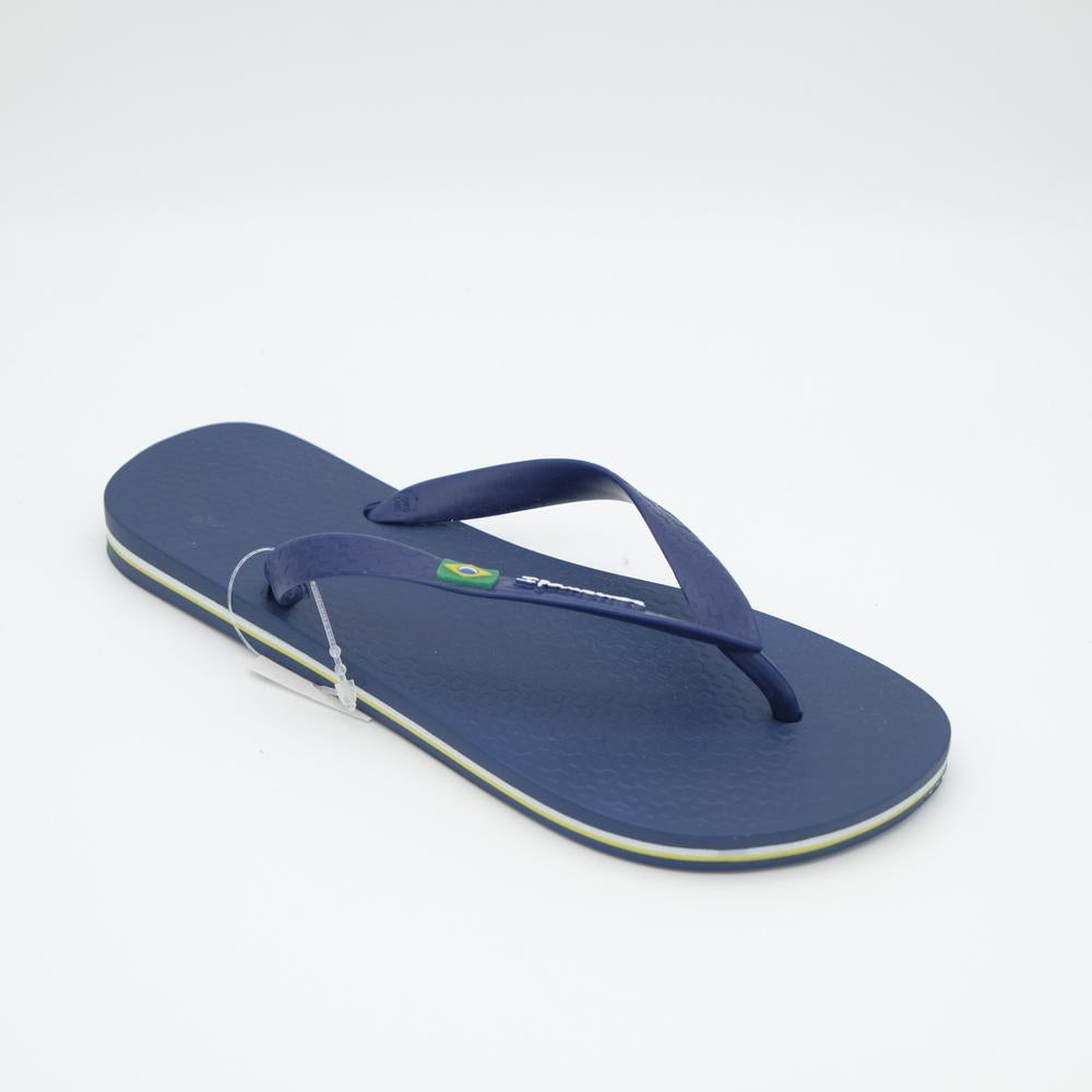 02020_2|99978e9b290736d9529acdb5dc26bdb0