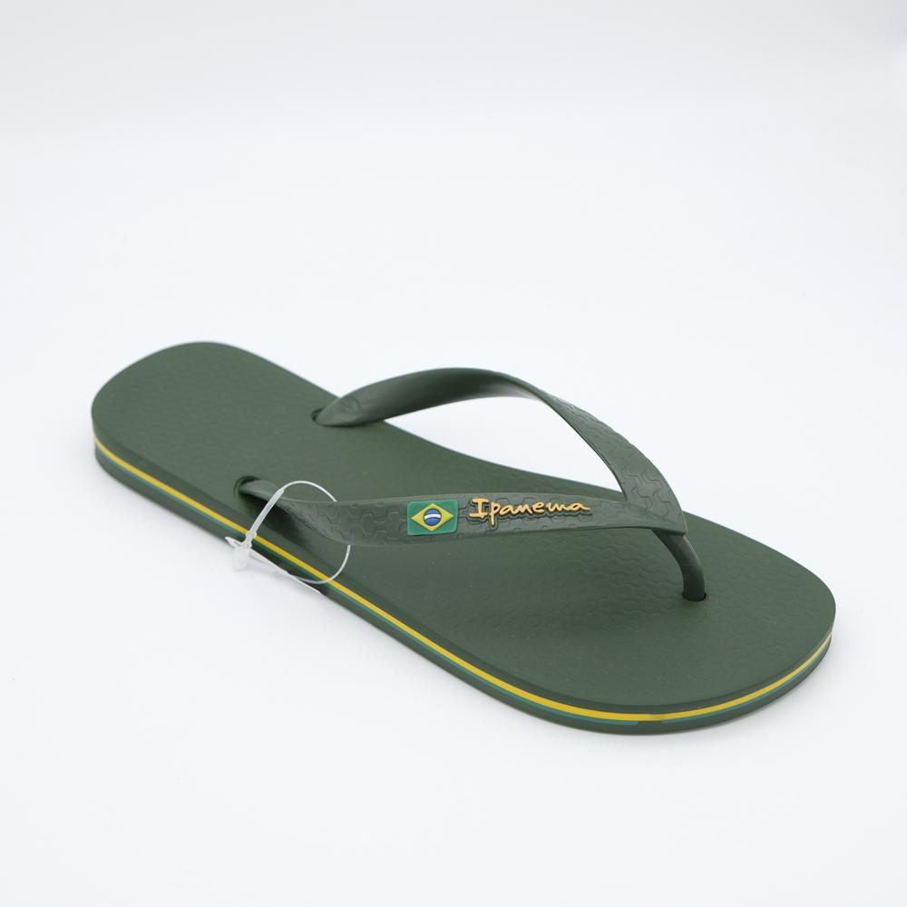 02020_3|ebae2314e02f2e429c4c030401a18c20