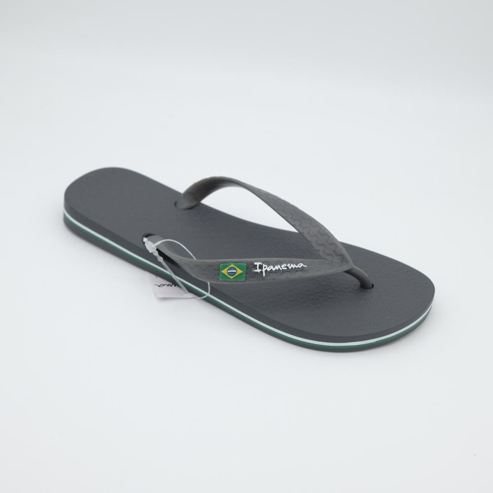 02020_5|1a918d4ab7f34e8b69c21877e8002705