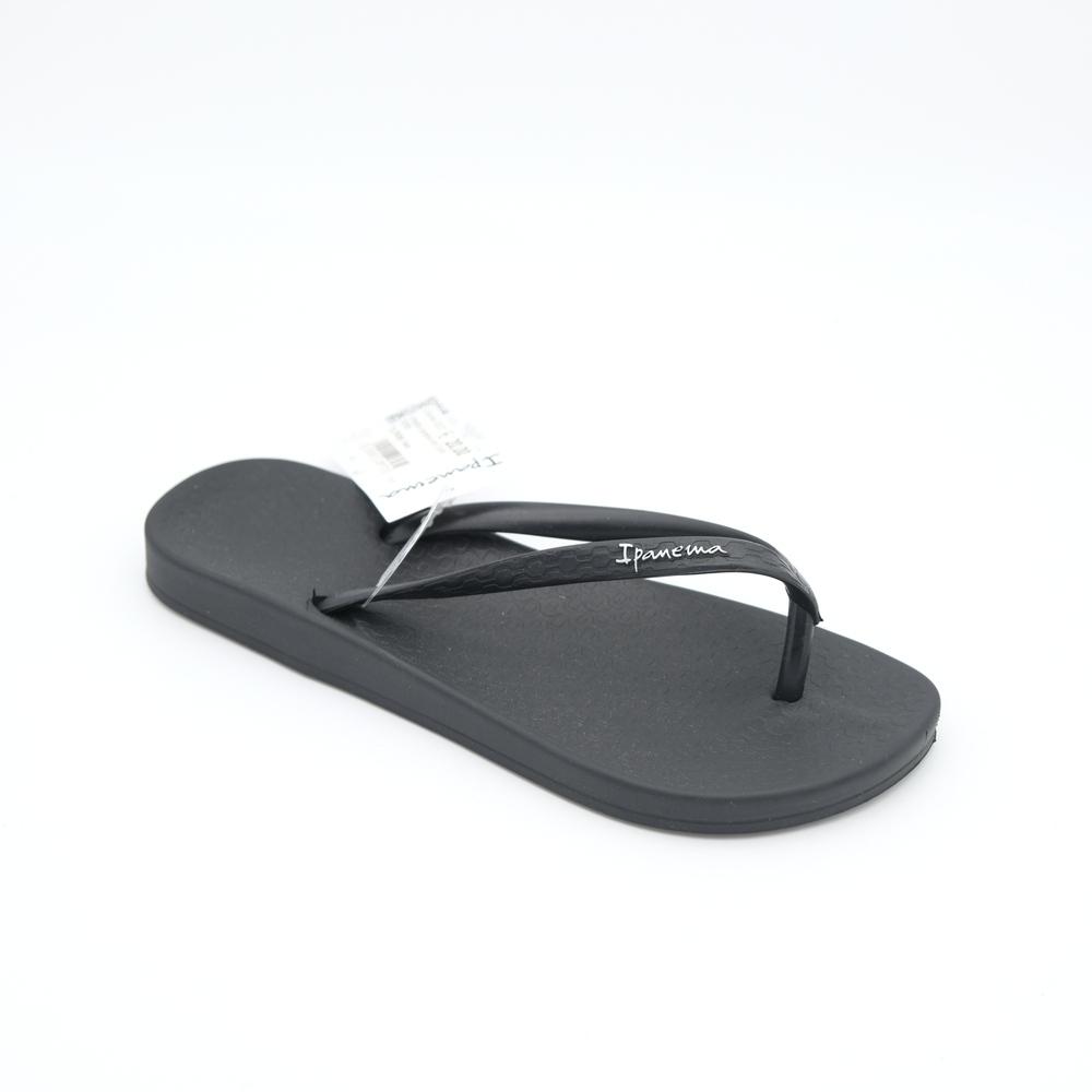 02021_1|ca4250b479c4c90e5042fc923339868b