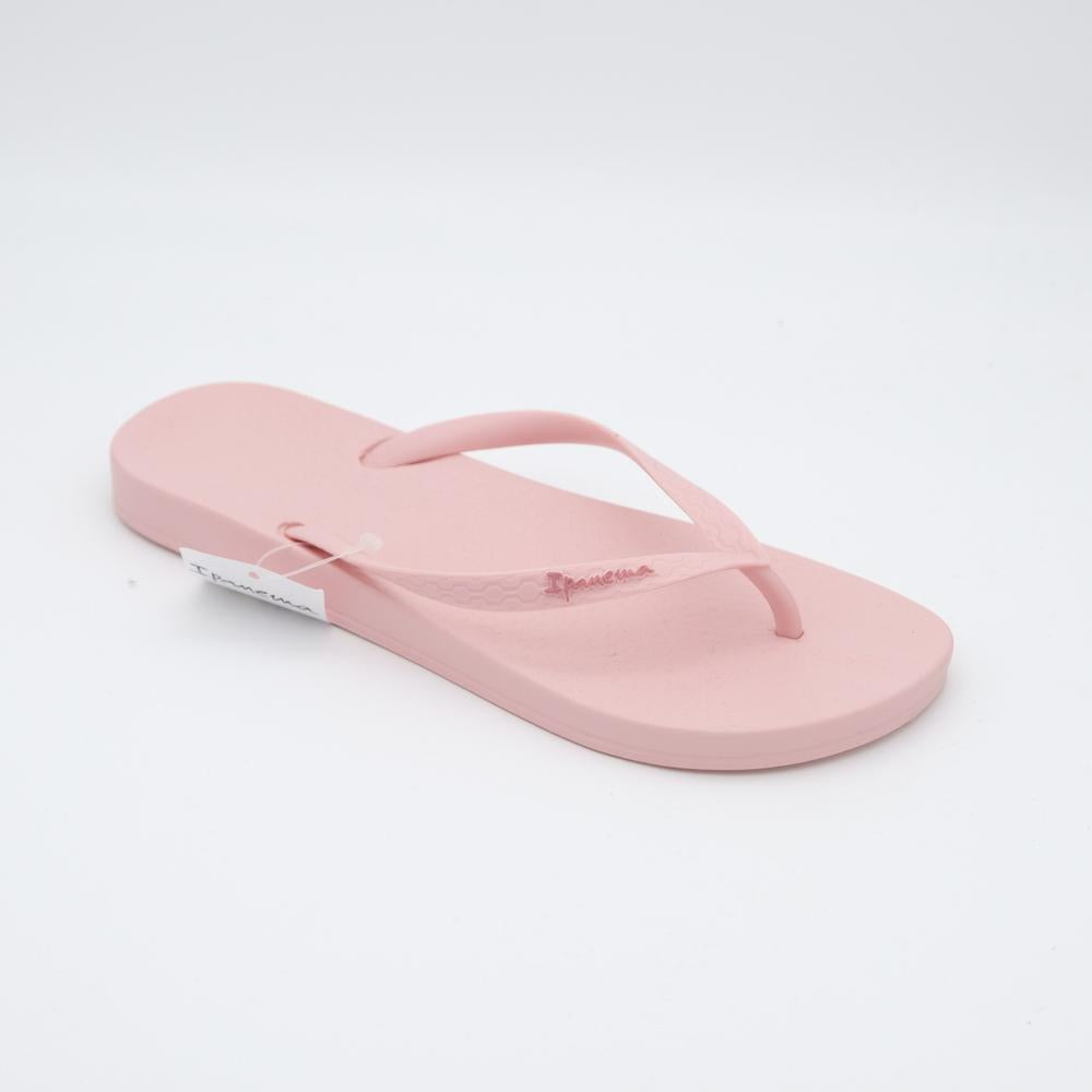 02021_6|91d5153302d5928cc225b5b869aa96c7