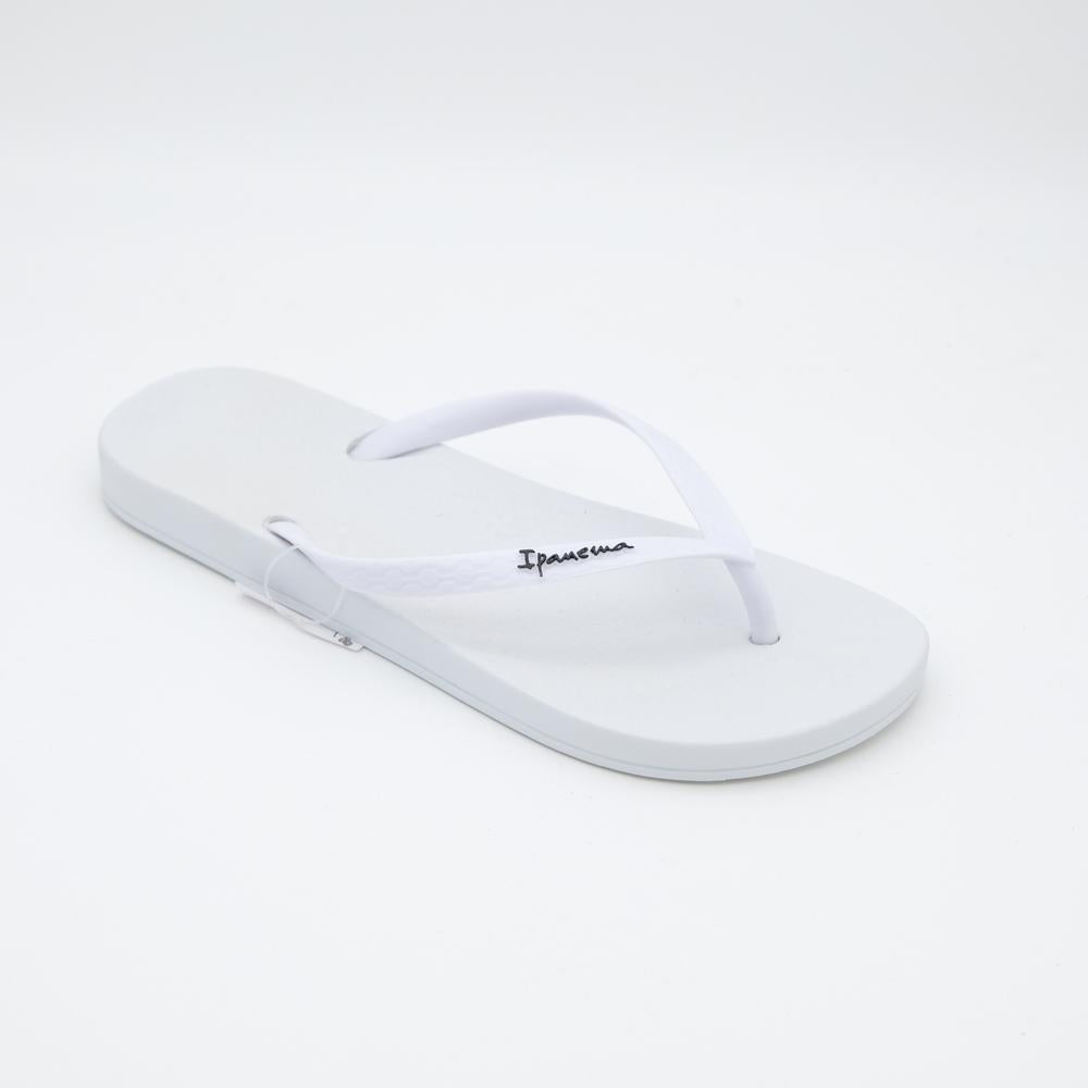 02021_8|2c3d0f926abd173c0d12fcb4b31d5821