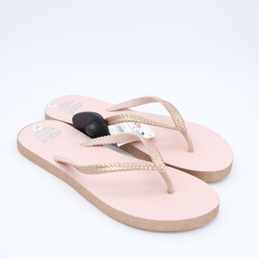 02024_70|90f6c568eb8f4f27c22ac1f36c1b5dc2