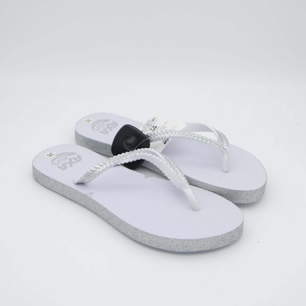 02024_7|a41cb708a53107ddd9bf23978db70952