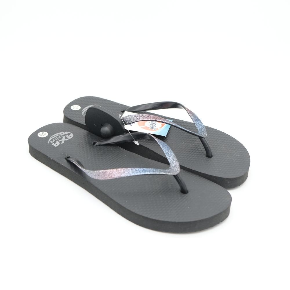 02025_1|9cb2c6408a55e43352406f419c5cfb54