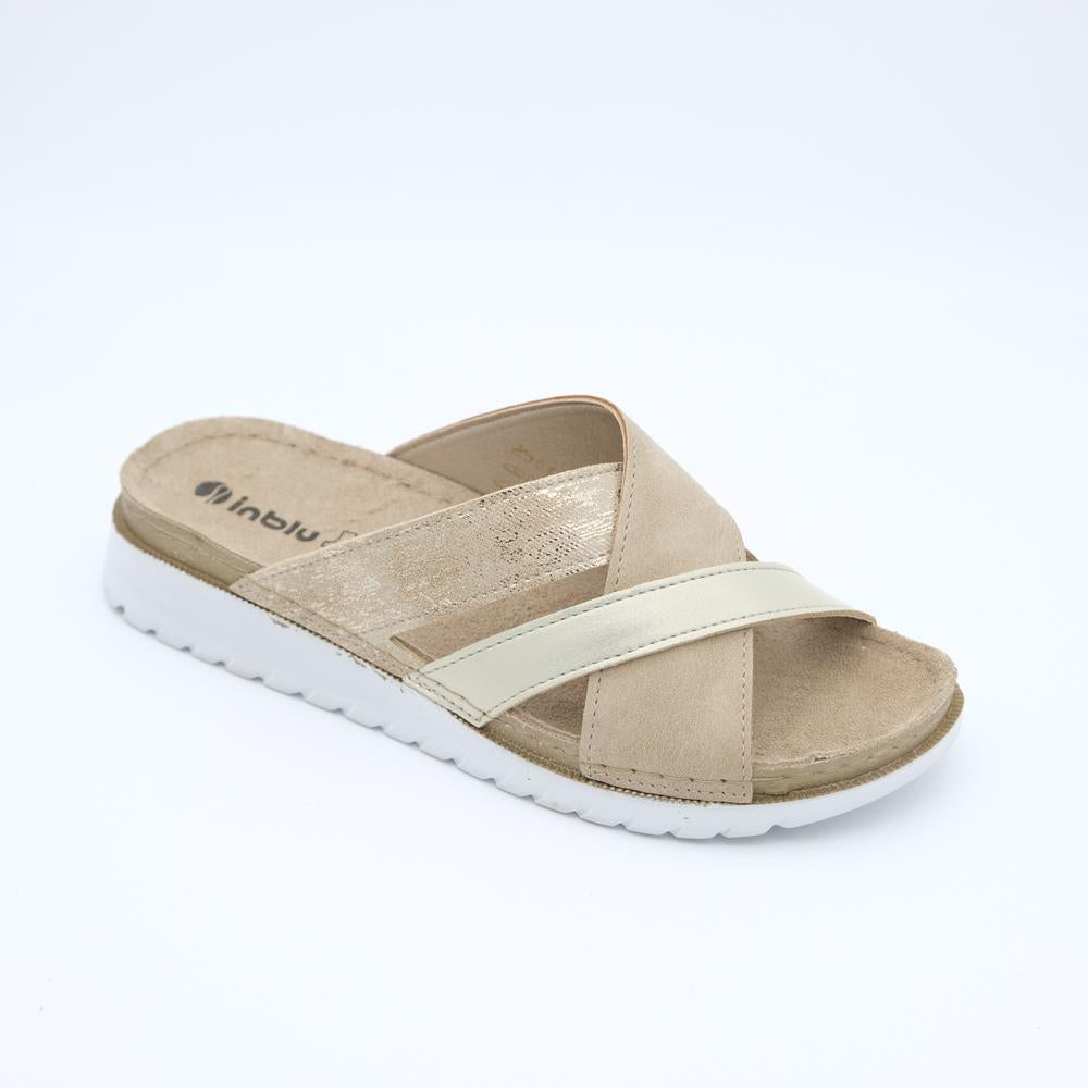 02029_33|7ba8b2fa1e93c6a2bcf4b44806827c5d