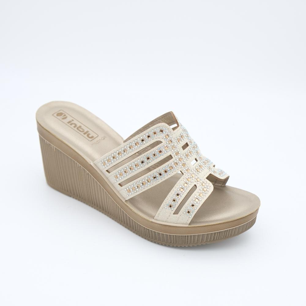 02031_34|fd7691f9a2e88c52f82ad1d906464860