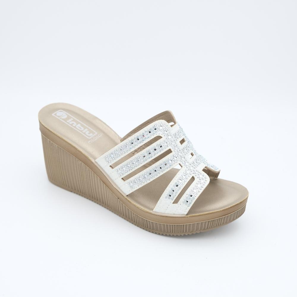 02031_8|71d339c6dd079d2e569fcdf0c2a70459