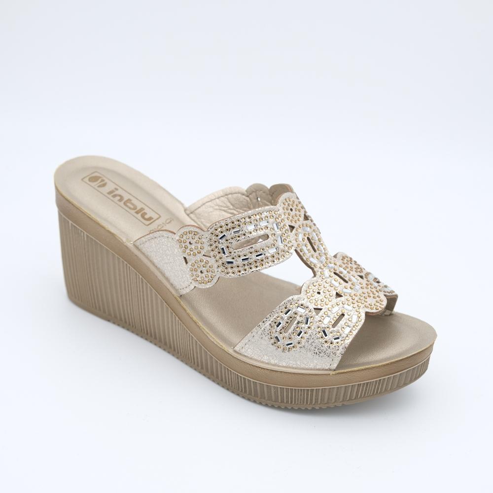 02032_34|261e8b1559c7b628d470ba0ddafc54f1