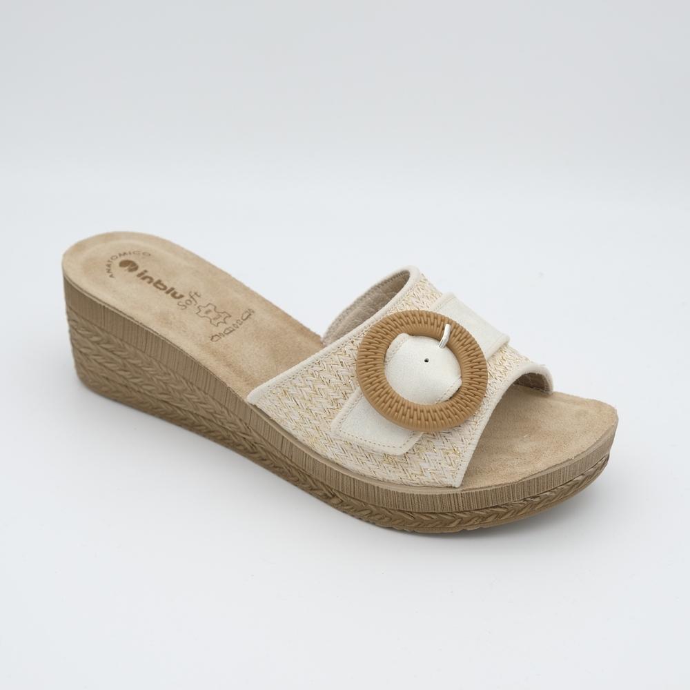 02033_100|0c177e8e5a5e69575afb8a36e3a2a3ff