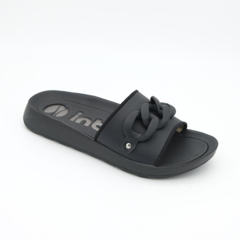 02034_1|cdc52c4a237cfa08e38ca54cfd9d7ed6