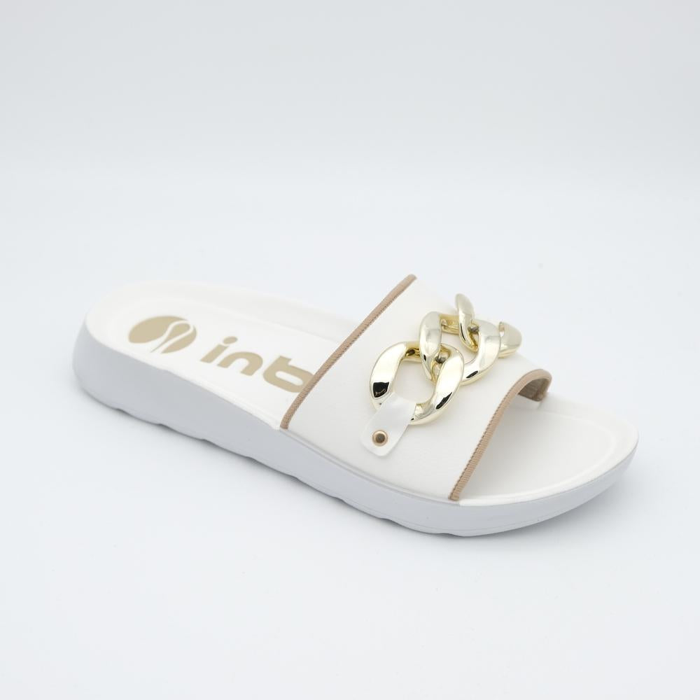 02034_34|370e7c110f9143c67bc5b56d2bb02146