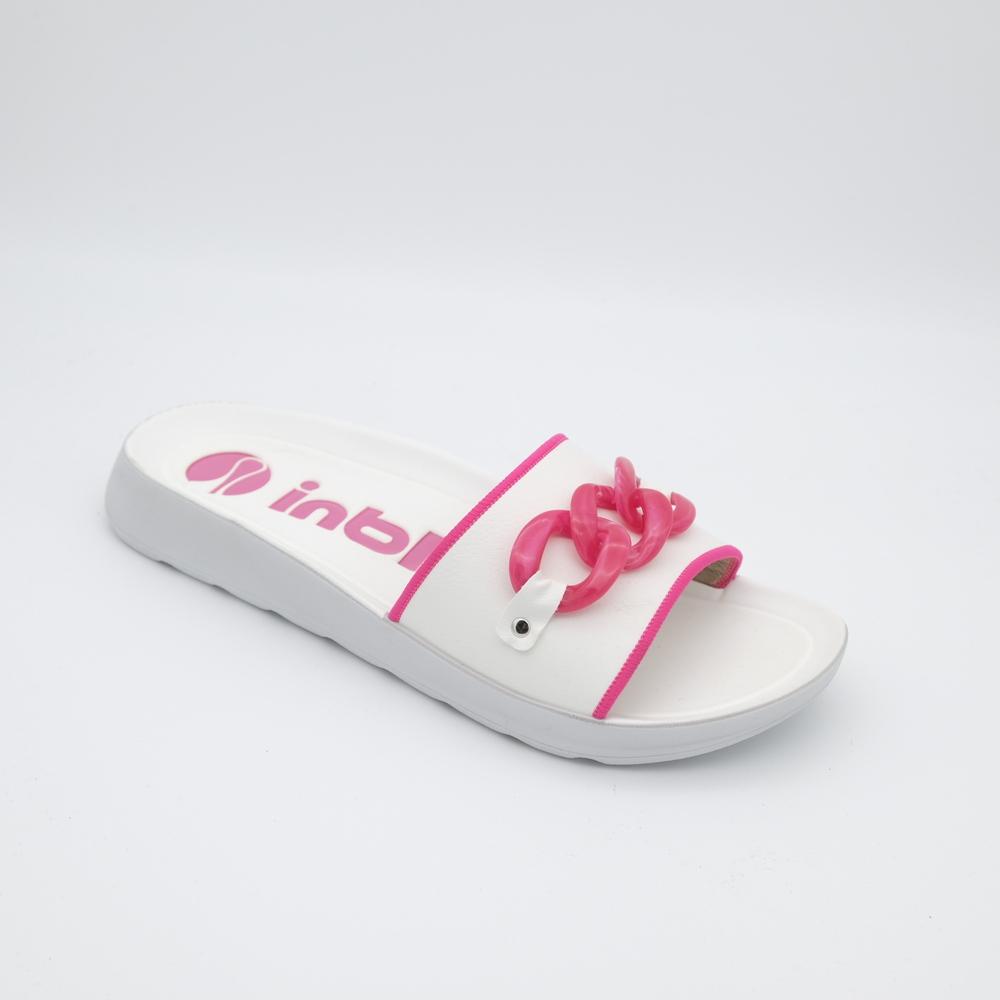 02034_35|92490e7fa81aee1c289fad0ad376c624