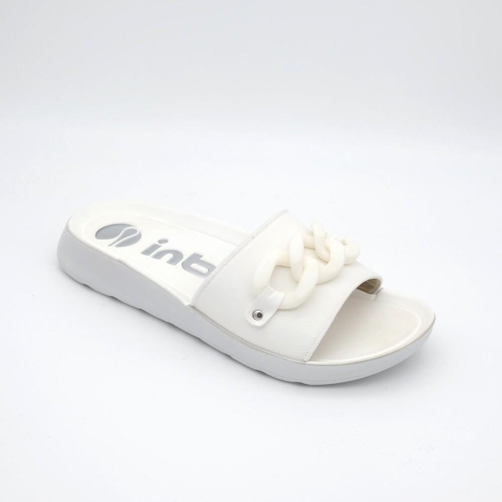 02034_8|ceda7d6fdd14079e65773cbf43a8c402