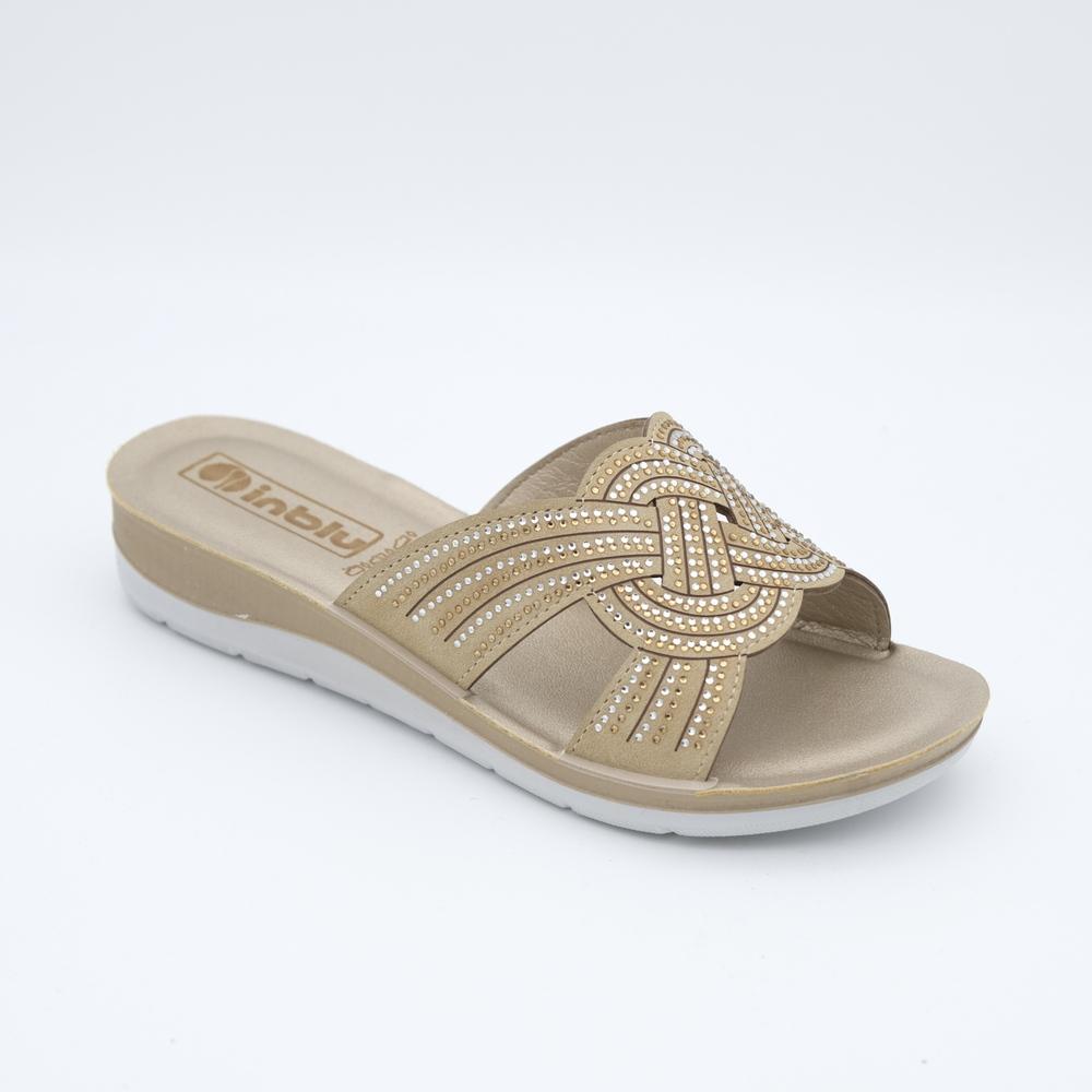 02035_33|a5fb5fa110582c3cc6c51dfbb3e784f5