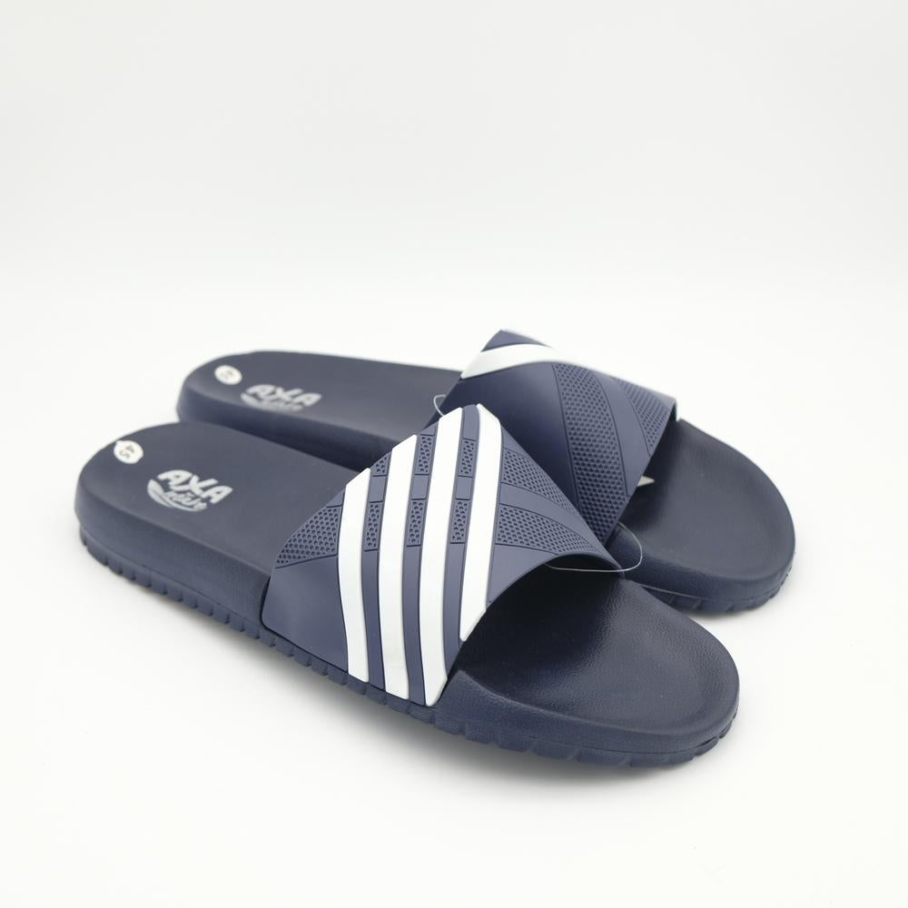 02036_106|9d43be00ca6b32f0ba713fe539258bd7