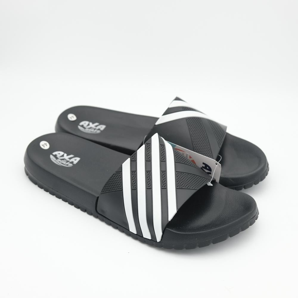 02036_48|ddae94f263237e91a21f9710d5dbfbd5