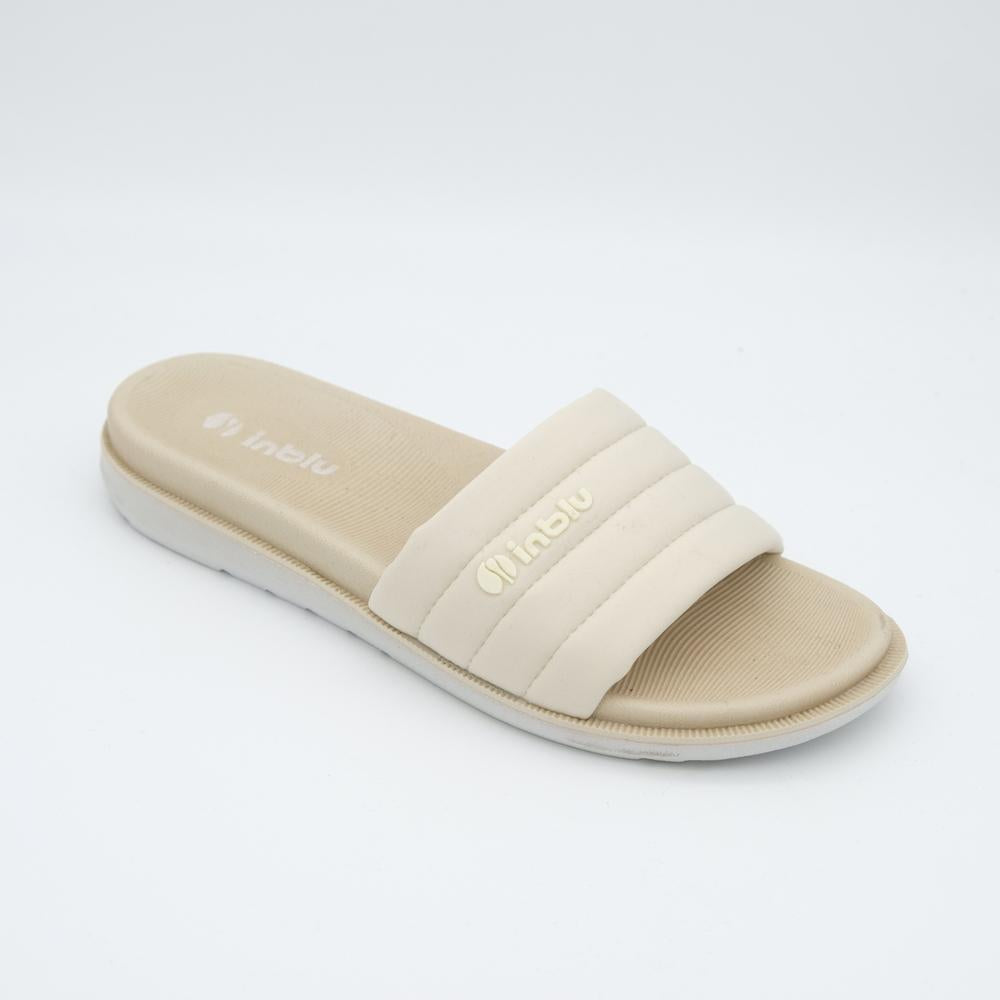 02037_100|903e33629b473d2f5093895102d867ba