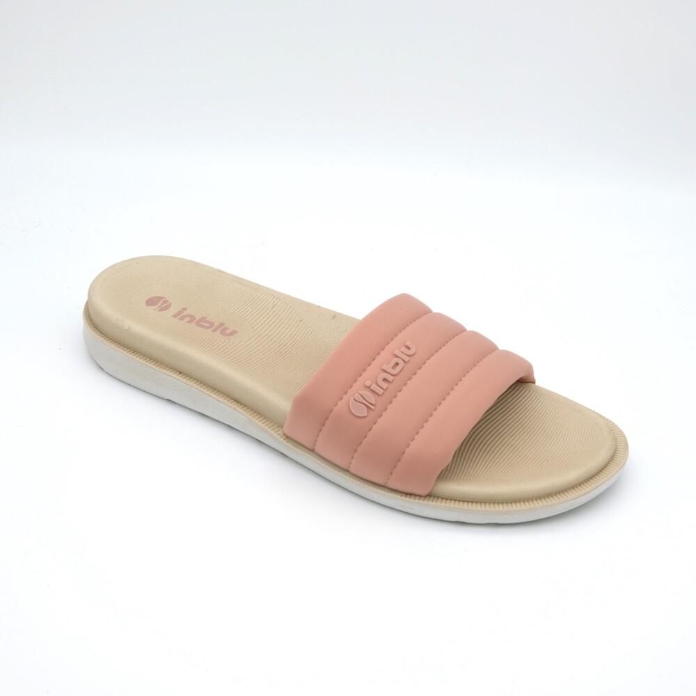 02037_6|455f1f4207129676aa1918cc5530493f