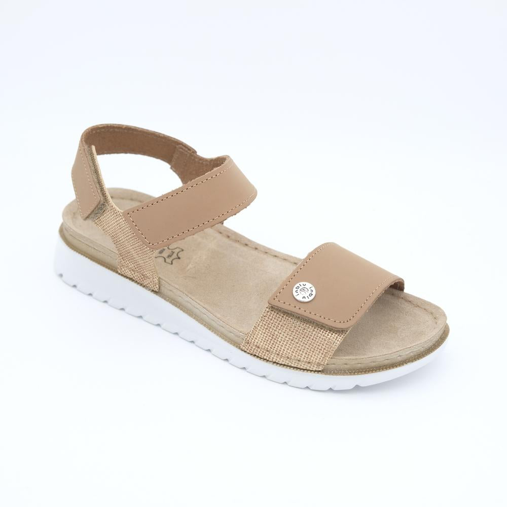 02038_33|fed02489bf7b203f63bfc67416063ded