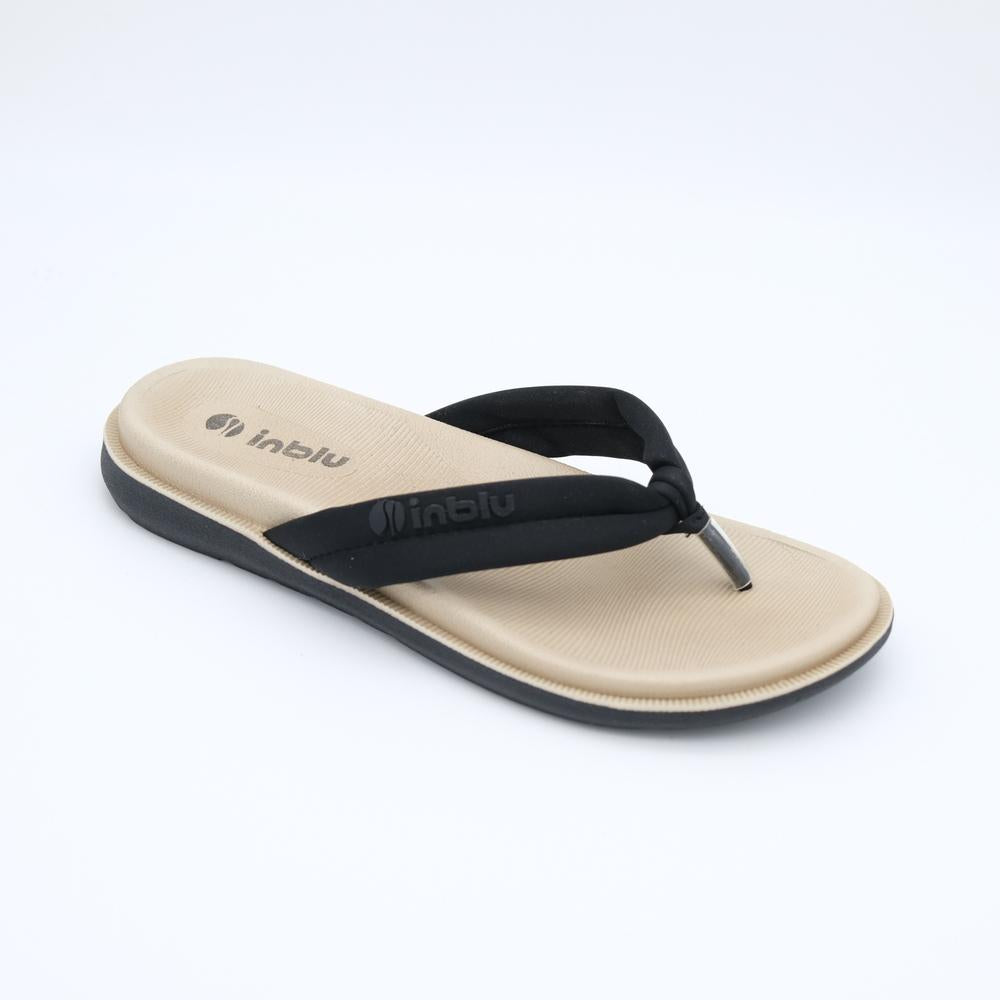 02039_1|21231b6800afe1c8573648ed295bf113