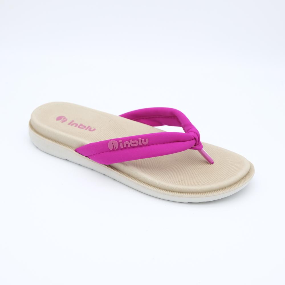 02039_237|abb951001c064adc0afc5bbaeca80889