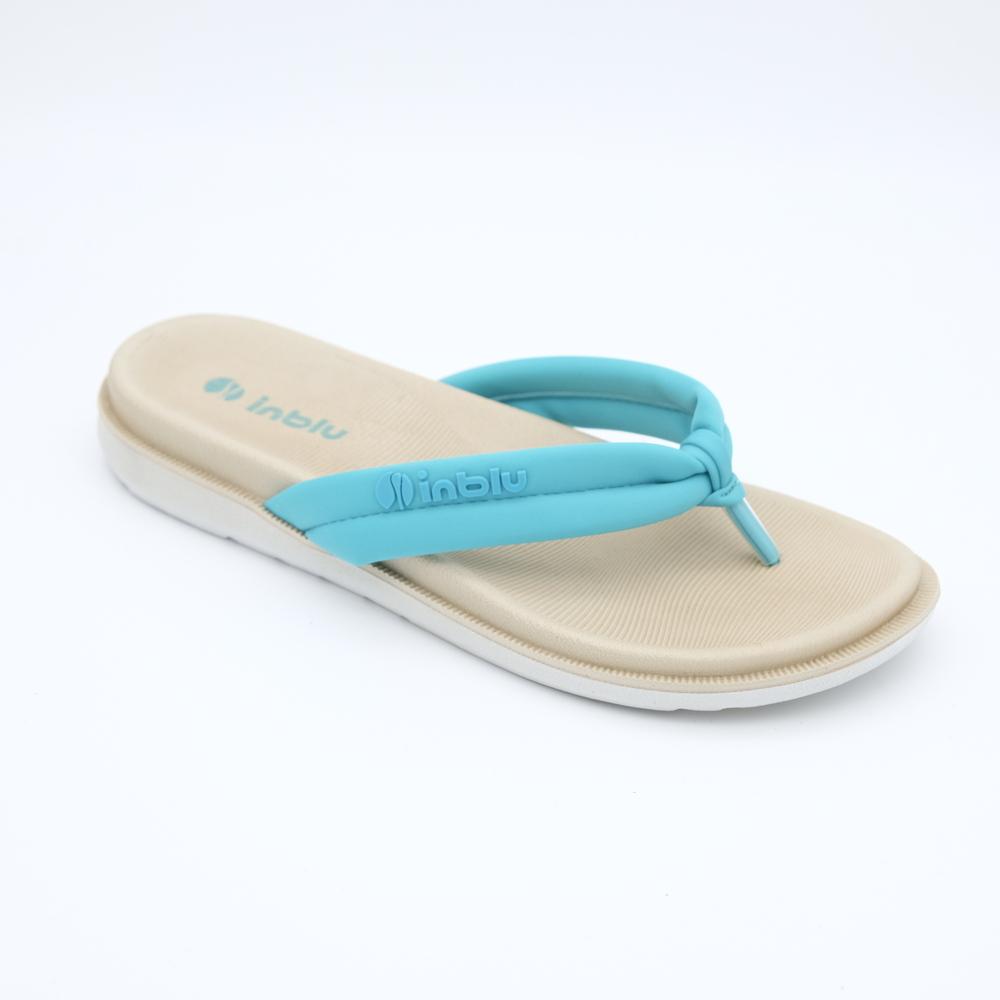 02039_238|5a7031a4c011bb8a6594e38903f3e815