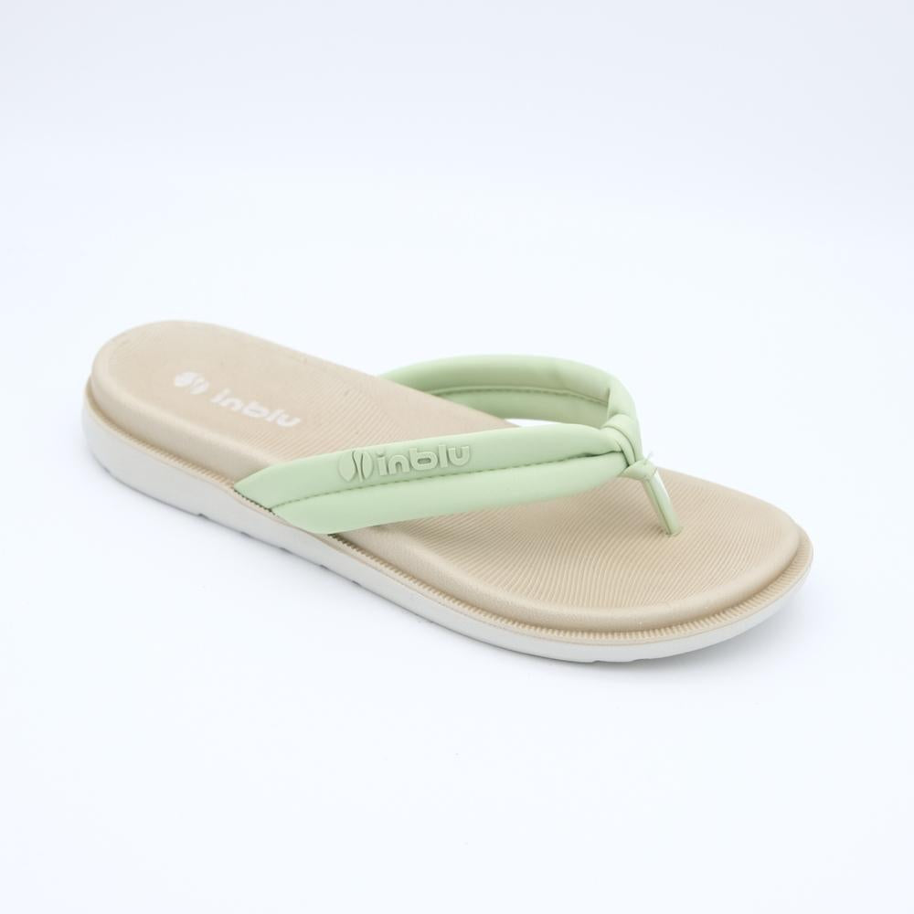 02039_3|c1a754a87e2f3e0e65fcfef128eaef12