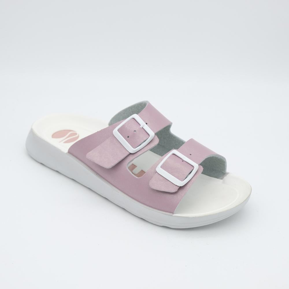 02040_6|26980216c3f2d0bb3b9da5e14c78d613