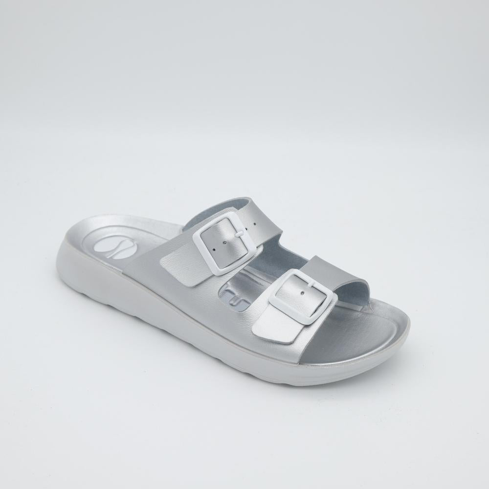 02040_7|c2d9c075abee9ba6895cd36bd62ee37c