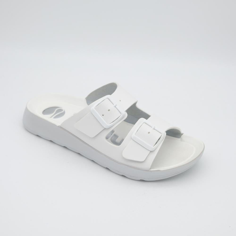 02040_8|f14a42100c07af951755446f47c7d4ce