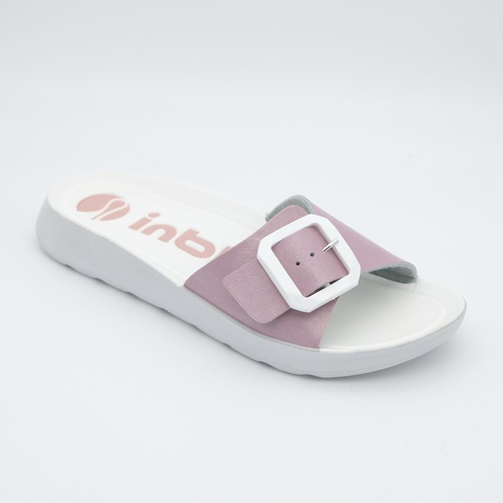 02041_6|2121007c2343da0f9b80cf2a62be8c6d