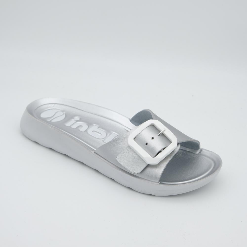 02041_7|1dc32bae54882d0577a15931aee99963