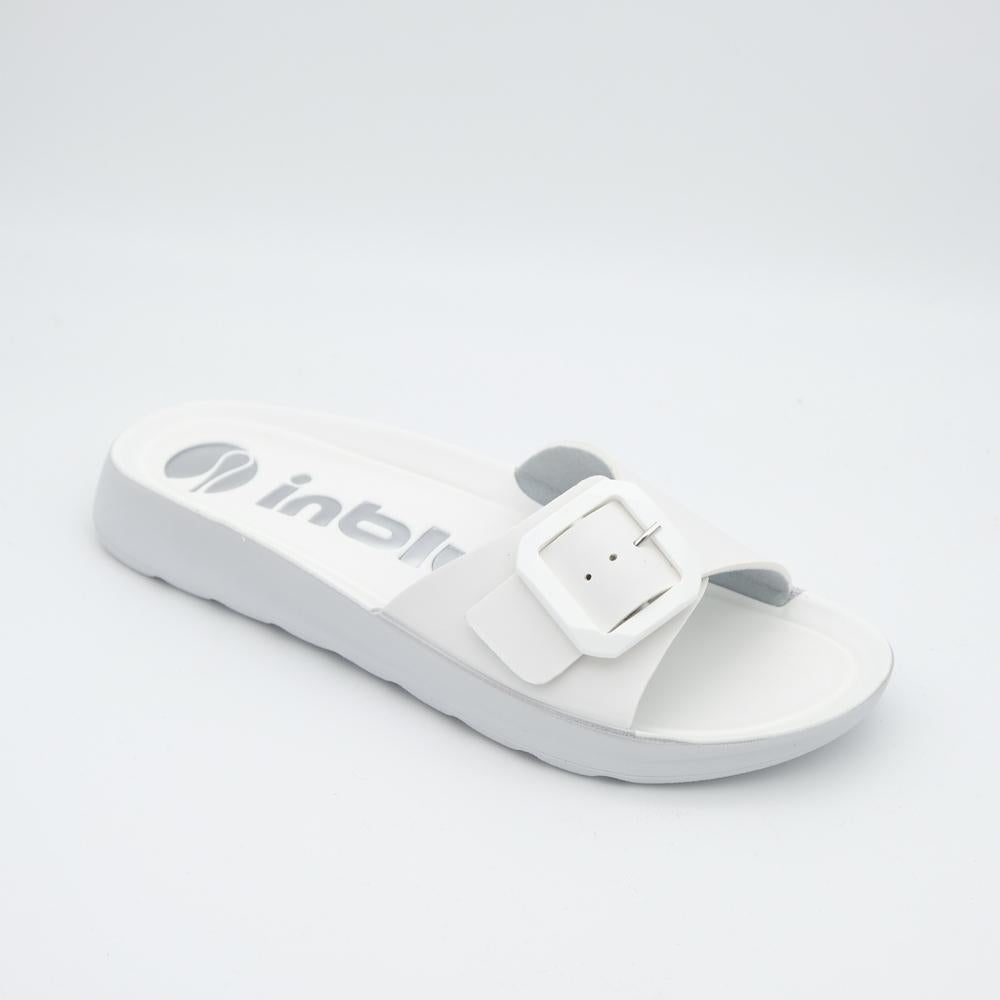 02041_8|e794ace1d40fc08b111afc3e634460db