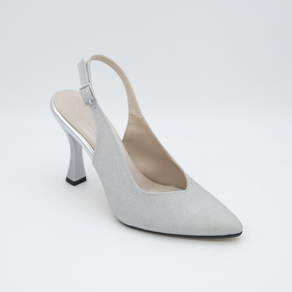 02042_7|27993e55f43306cfc295975532e753f3