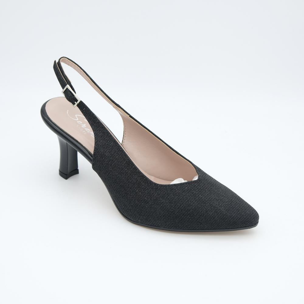 02043_1|a432c33459c3e2182a0e96a6bc5c90c0