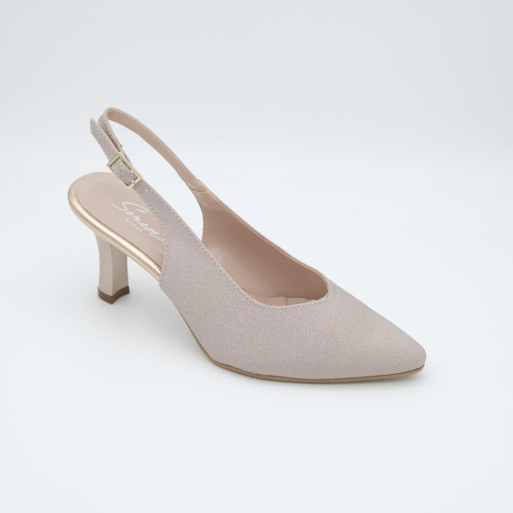 02043_70|f3b2eca648047801eb7a0e42e113f410