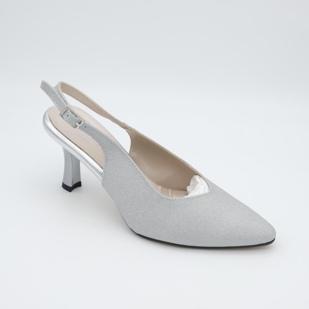 02043_7|bdab5ac8395fb8bd4a6fa3296d80a110